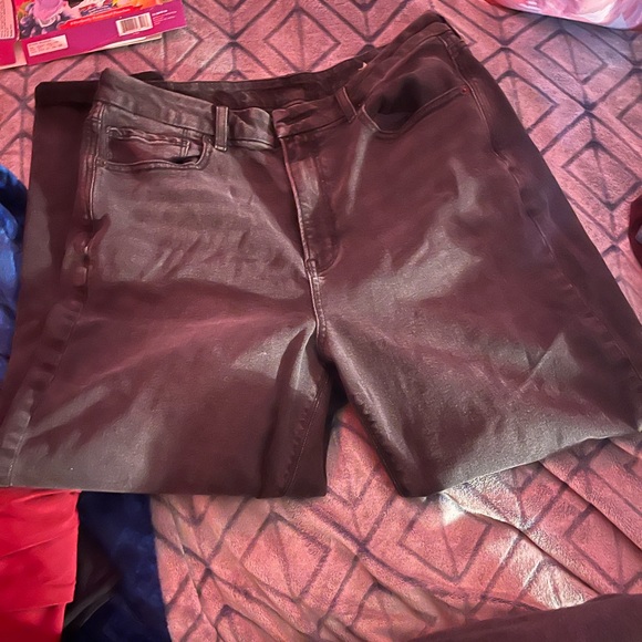 American eagle jeans - Picture 3 of 3